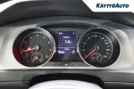 VOLKSWAGEN Golf MNZ-452 carousel thumbs