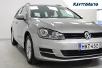 VOLKSWAGEN Golf MNZ-452 carousel thumbs