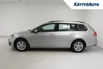 VOLKSWAGEN Golf MNZ-452 carousel thumbs