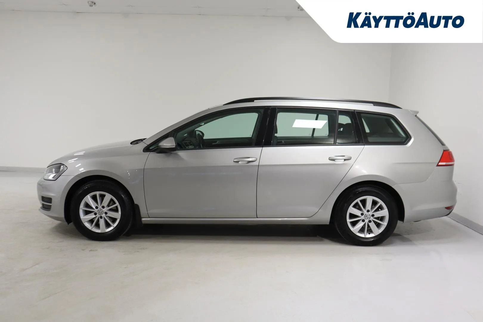 VOLKSWAGEN Golf MNZ-452 carousel image