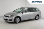 VOLKSWAGEN Golf MNZ-452 carousel thumbs