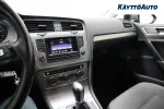VOLKSWAGEN Golf MNZ-452 carousel thumbs