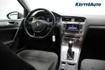 VOLKSWAGEN Golf MNZ-452 carousel thumbs