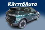 Nissan Qashqai GRJ-317 carousel thumbs