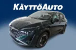 Nissan Qashqai GRJ-317 carousel thumbs