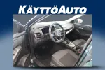 Nissan Qashqai GRJ-317 carousel thumbs