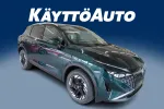 Nissan Qashqai GRJ-317 carousel thumbs