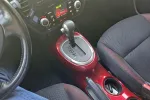 NISSAN Juke FKG-715 carousel thumbs