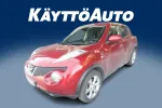 NISSAN Juke FKG-715 carousel thumbs