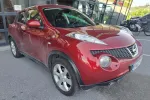 NISSAN Juke FKG-715 carousel thumbs