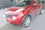 NISSAN Juke FKG-715 carousel thumbs