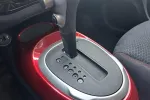 NISSAN Juke FKG-715 carousel thumbs