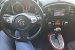 NISSAN Juke FKG-715 carousel thumbs