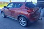 NISSAN Juke FKG-715 carousel thumbs