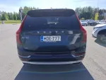 Volvo XC90 MOE-777 carousel thumbs