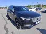 Volvo XC90 MOE-777 carousel thumbs
