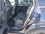 Volvo XC90 MOE-777 carousel thumbs