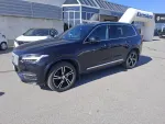 Volvo XC90 MOE-777 carousel thumbs