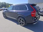 Volvo XC90 MOE-777 carousel thumbs
