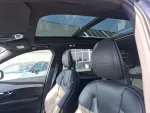 Volvo XC90 MOE-777 carousel thumbs