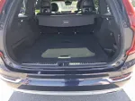 Volvo XC90 MOE-777 carousel thumbs