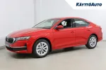 Skoda Octavia NOC-952 carousel thumbs