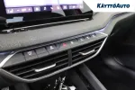 Skoda Octavia NOC-952 carousel thumbs
