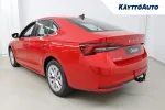 Skoda Octavia NOC-952 carousel thumbs