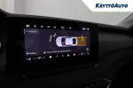 Skoda Octavia NOC-952 carousel thumbs