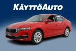 Skoda Octavia NOC-952 carousel thumbs