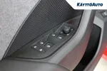 Skoda Octavia NOC-952 carousel thumbs