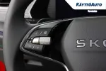 Skoda Octavia NOC-952 carousel thumbs