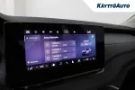 Skoda Octavia NOC-952 carousel thumbs