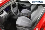Skoda Octavia NOC-952 carousel thumbs