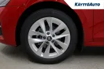 Skoda Octavia NOC-952 carousel thumbs