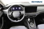 Skoda Octavia NOC-952 carousel thumbs