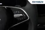 Skoda Octavia NOC-952 carousel thumbs