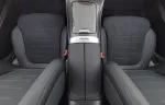 Mercedes-Benz C FSG-848 carousel thumbs