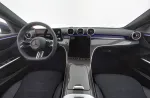 Mercedes-Benz C FSG-848 carousel thumbs