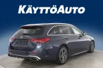 Mercedes-Benz C FSG-848 carousel thumbs