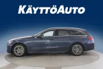 Mercedes-Benz C FSG-848 carousel thumbs