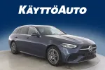 Mercedes-Benz C FSG-848 carousel thumbs