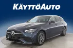 Mercedes-Benz C FSG-848 carousel thumbs