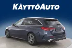 Mercedes-Benz C FSG-848 carousel thumbs