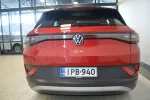 VOLKSWAGEN ID.4 IPB-940 carousel thumbs