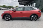 VOLKSWAGEN ID.4 IPB-940 carousel thumbs