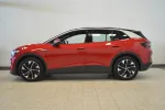 VOLKSWAGEN ID.4 IPB-940 carousel thumbs