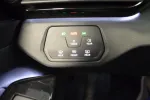VOLKSWAGEN ID.4 IPB-940 carousel thumbs