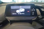 VOLKSWAGEN ID.4 IPB-940 carousel thumbs