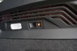 VOLKSWAGEN ID.4 IPB-940 carousel thumbs